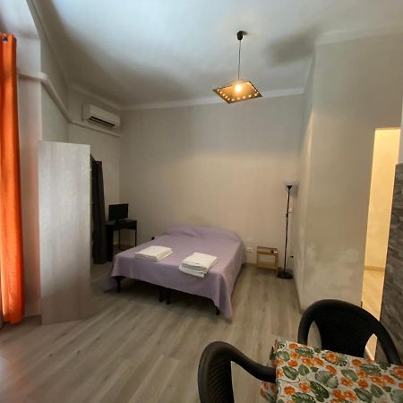 Cavour Guest House Ventimiglia Eksteriør bilde